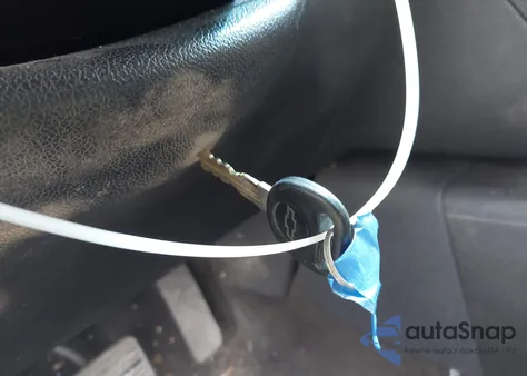 2013 Chevrolet Avalanche Ltz z USA, uszkodzony, nr VIN 3GNTKGE79DG115792